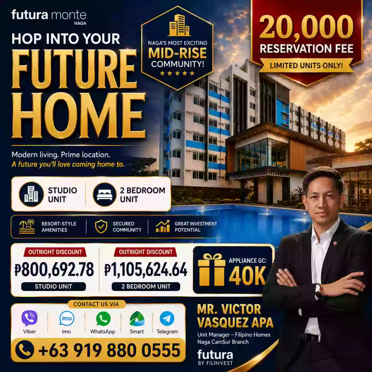 Photos 41