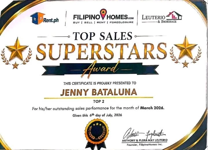Awards & Recognition 2