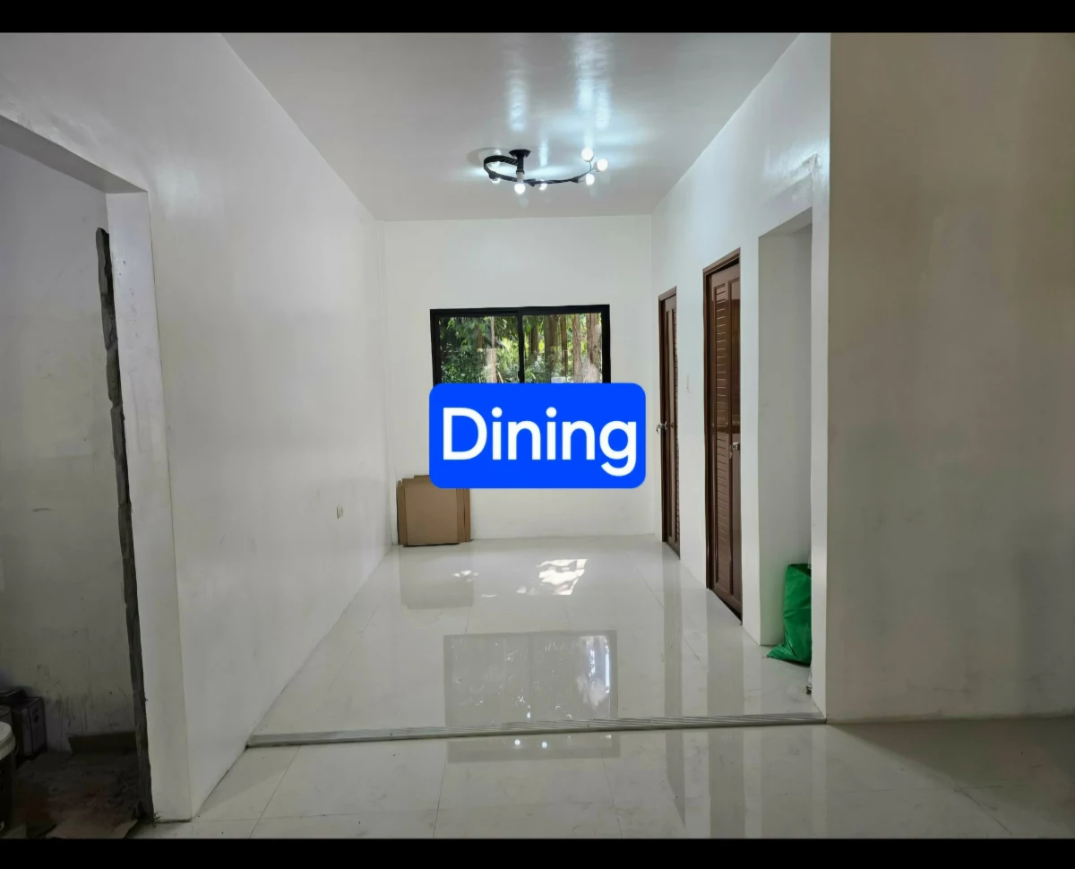 Photos 7