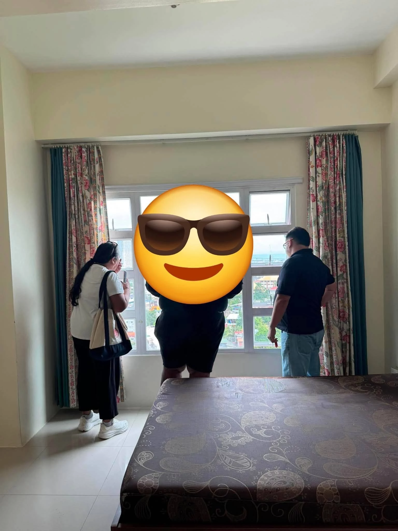 Photos 8