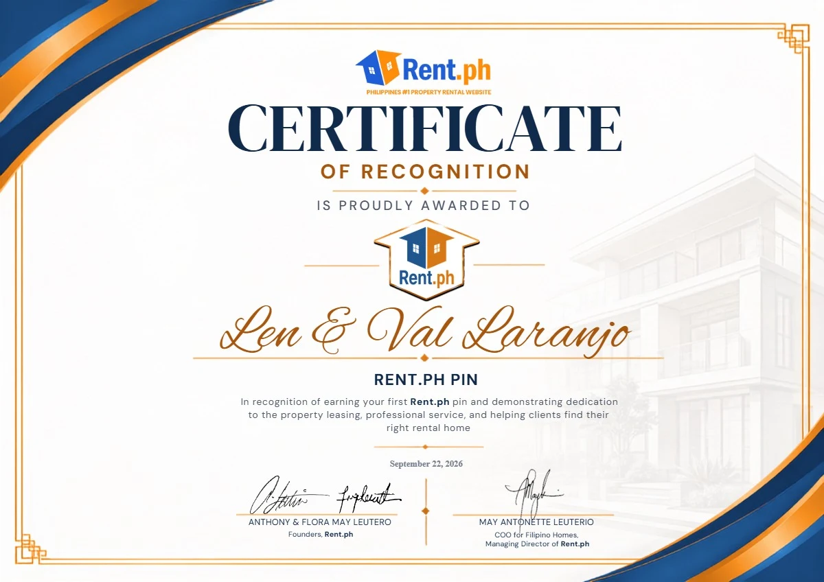 Certificates 3