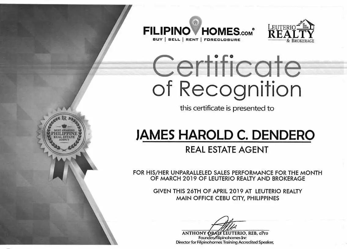Certificates 24