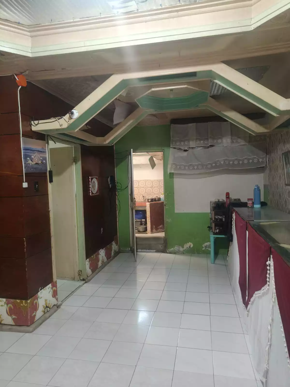 Photos 1