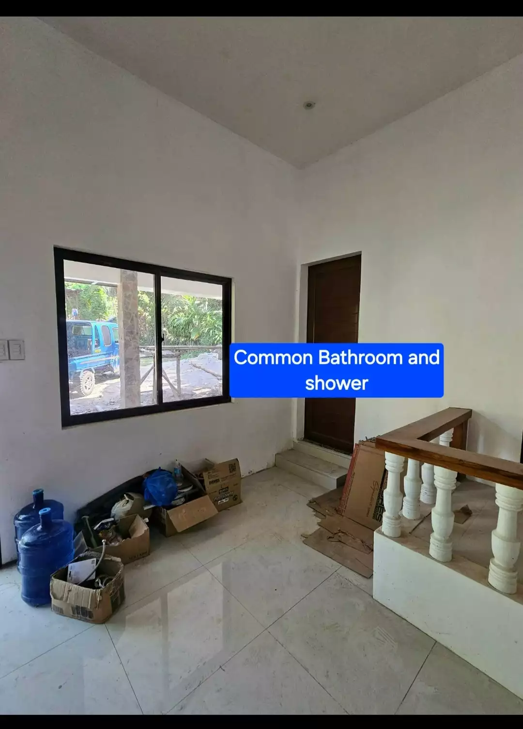 Photos 8
