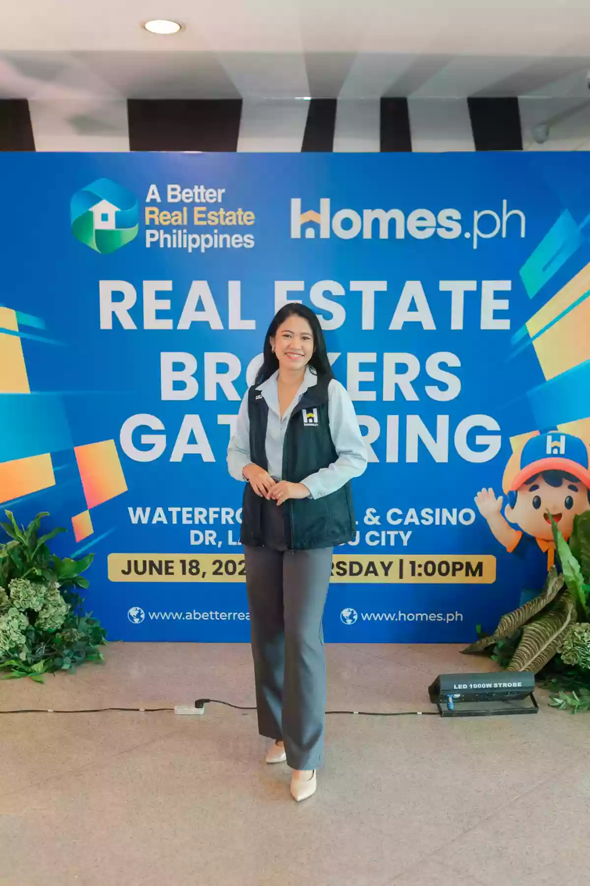 Photos 10