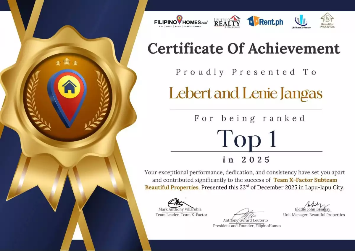 Awards & Recognition 2