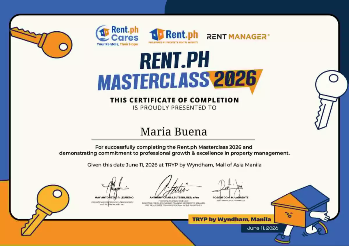 Certificates 4
