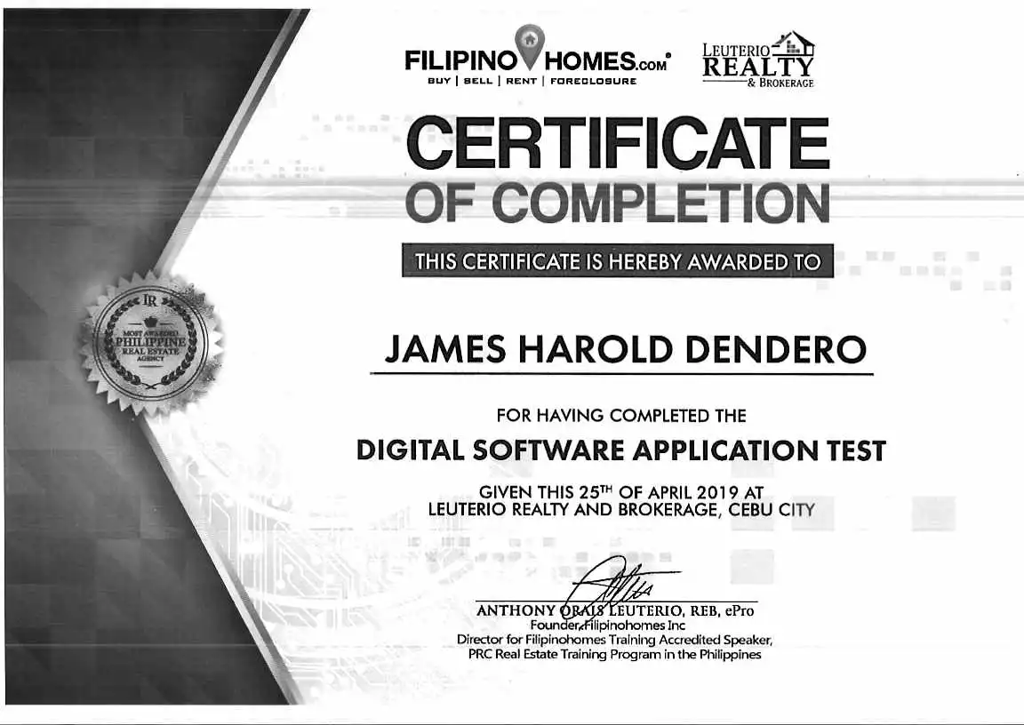 Certificates 16