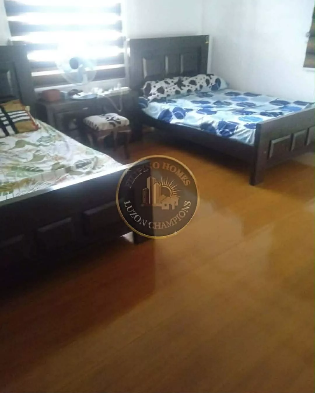Photos 4