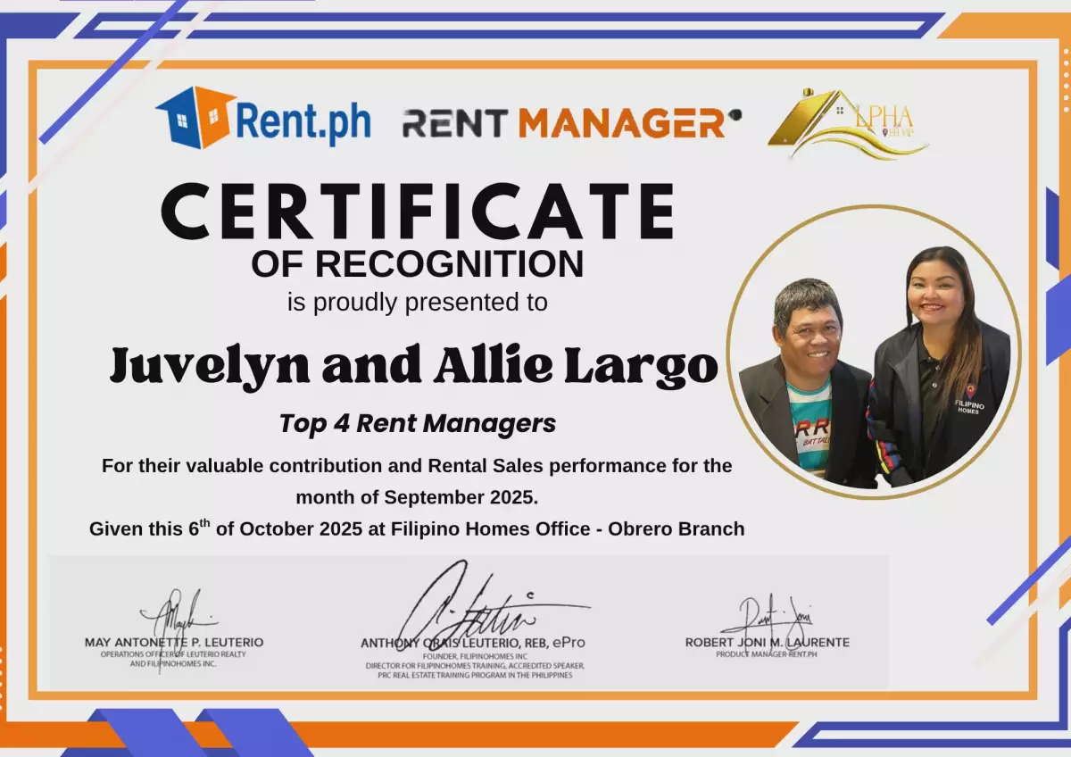 Certificates 12