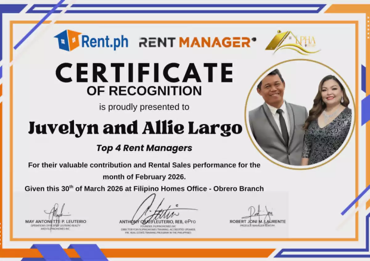 Certificates 23