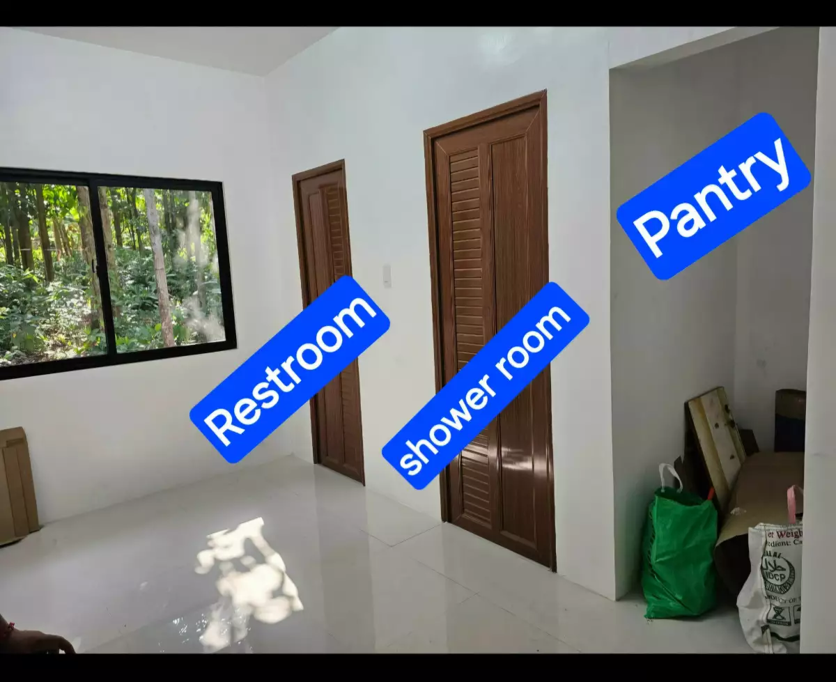 Photos 10
