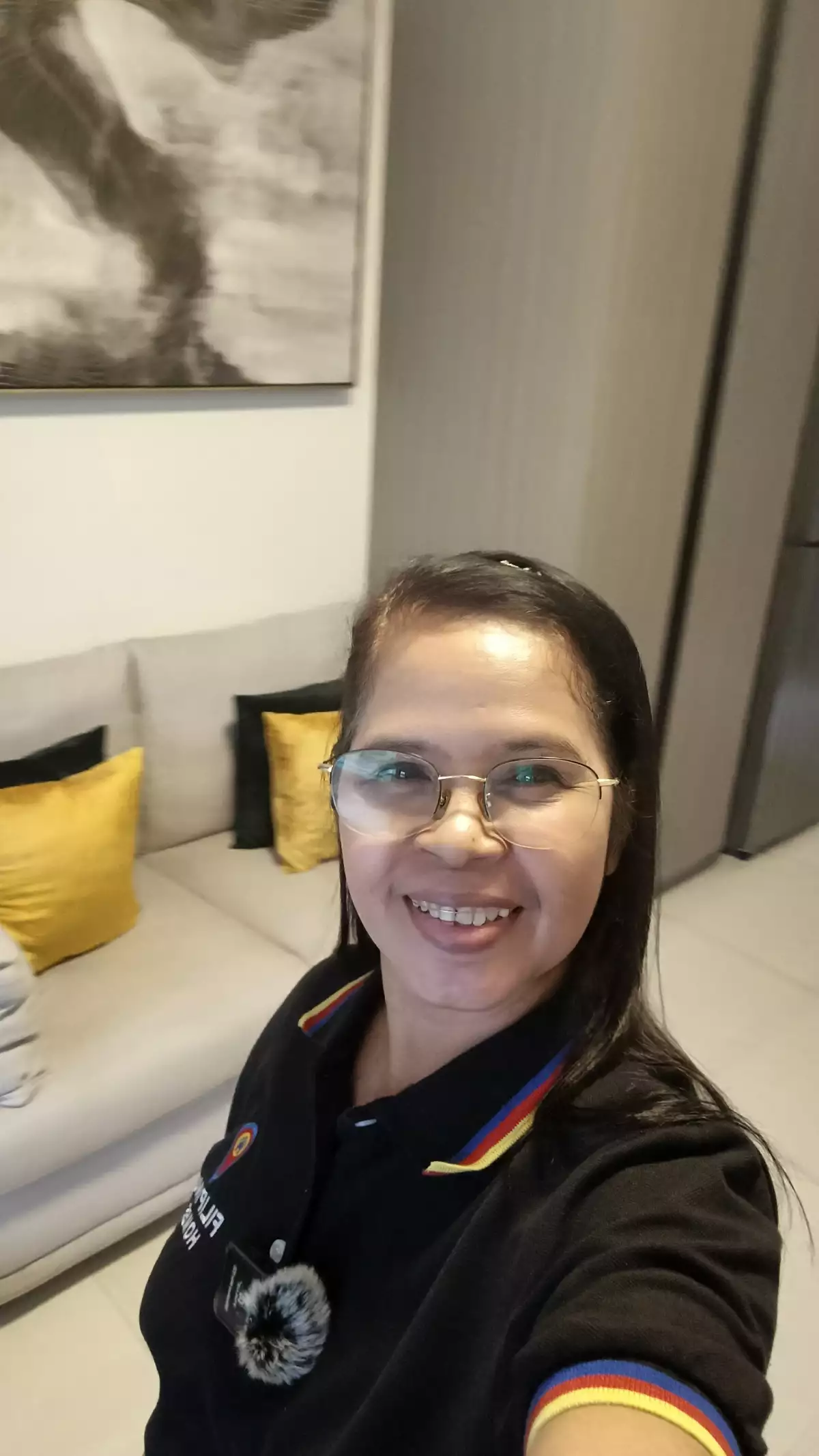 Photos 25