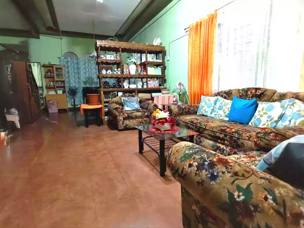 Photos 4