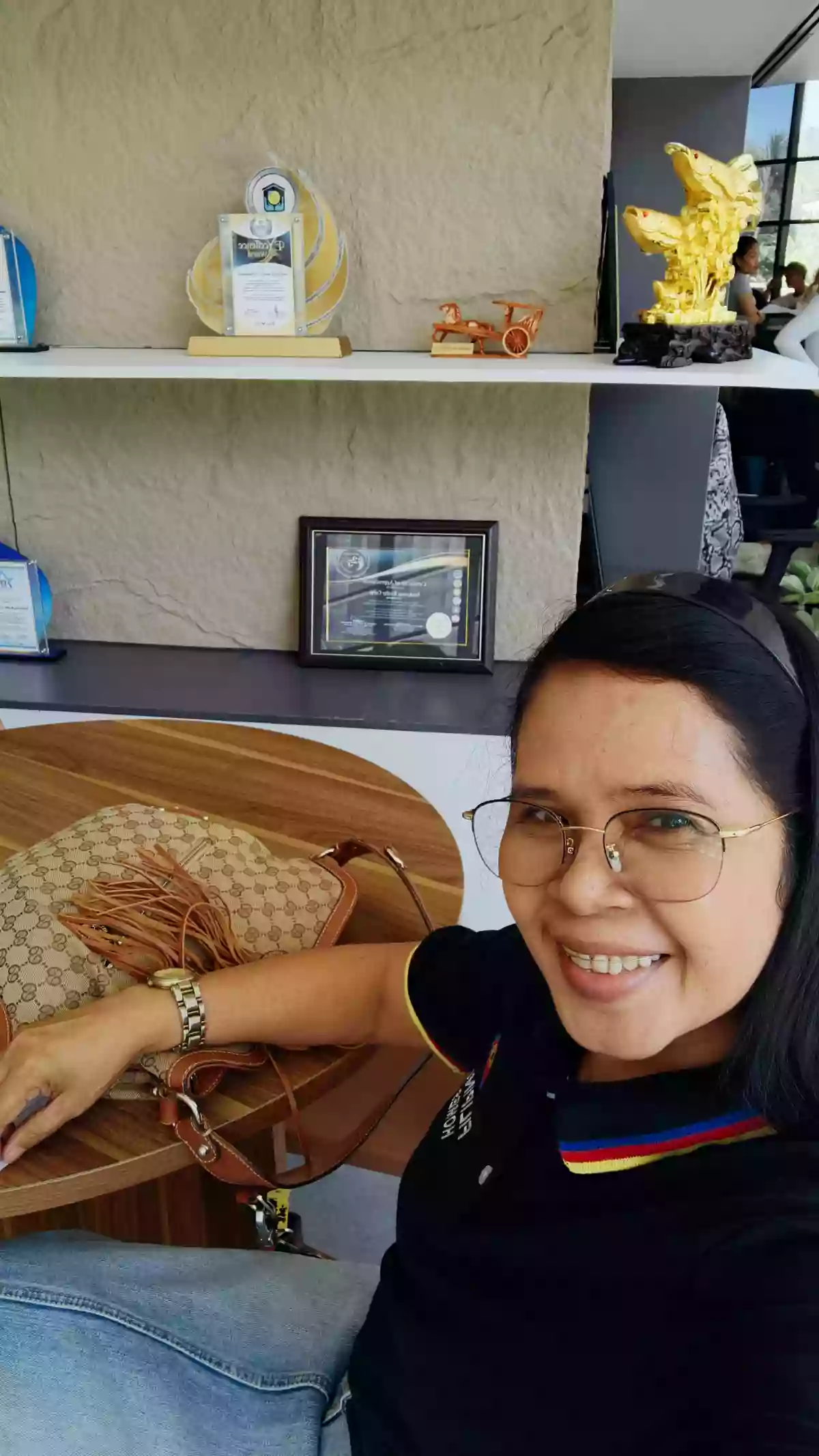 Photos 15