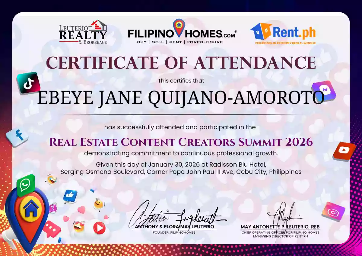 Certificates 2
