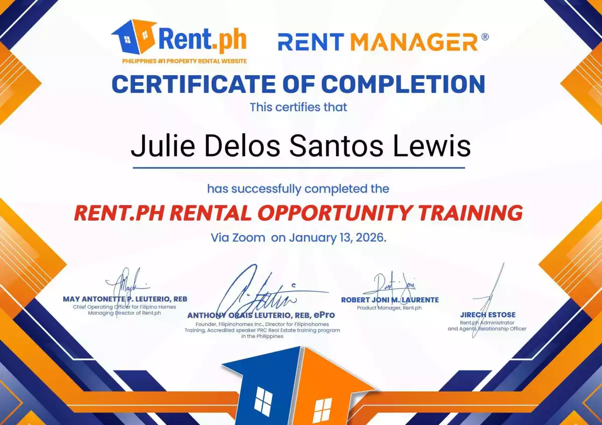 Certificates 24