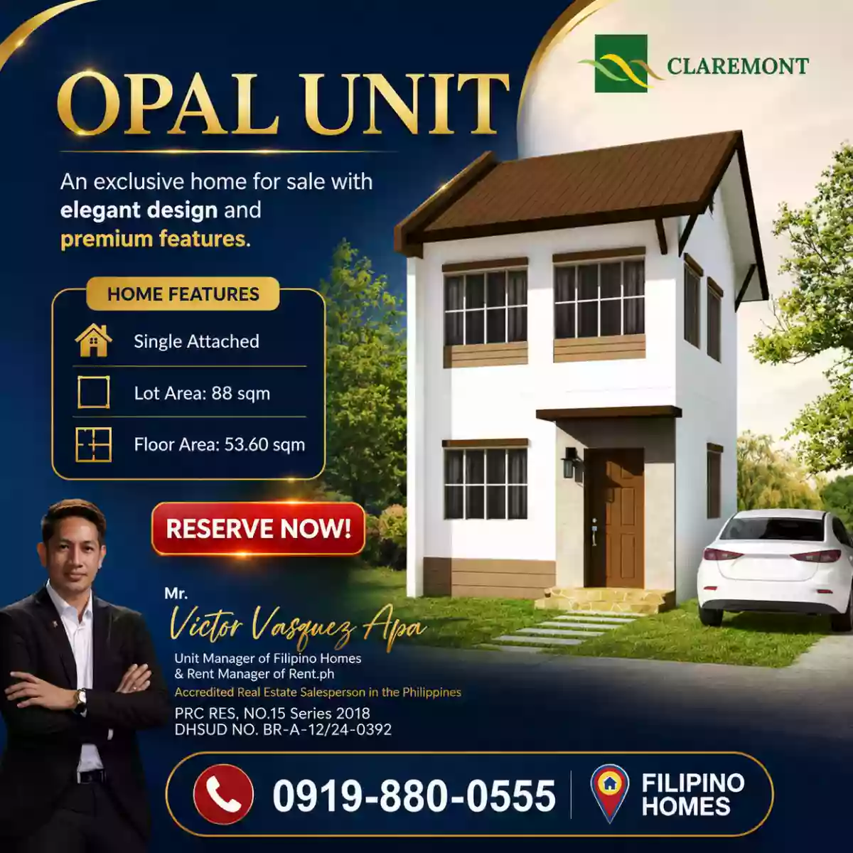 Photos 9