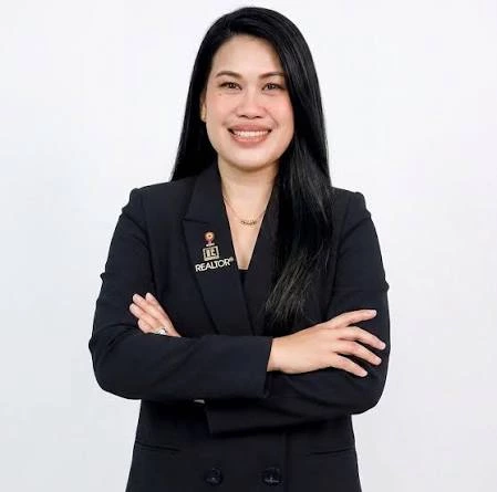 Jay Ann Valdueza Bonjoc