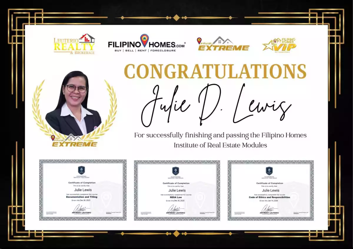 Certificates 9