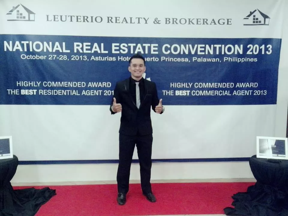 Awards & Recognition 2
