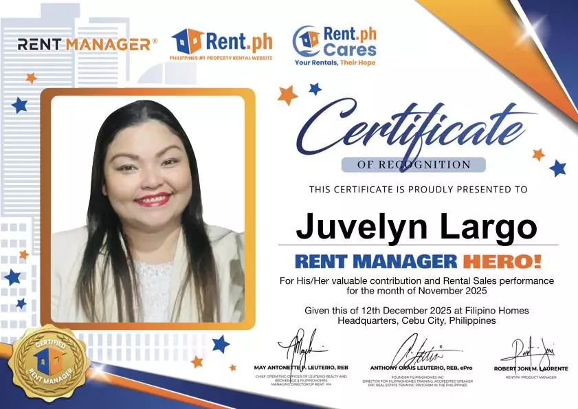Certificates 18