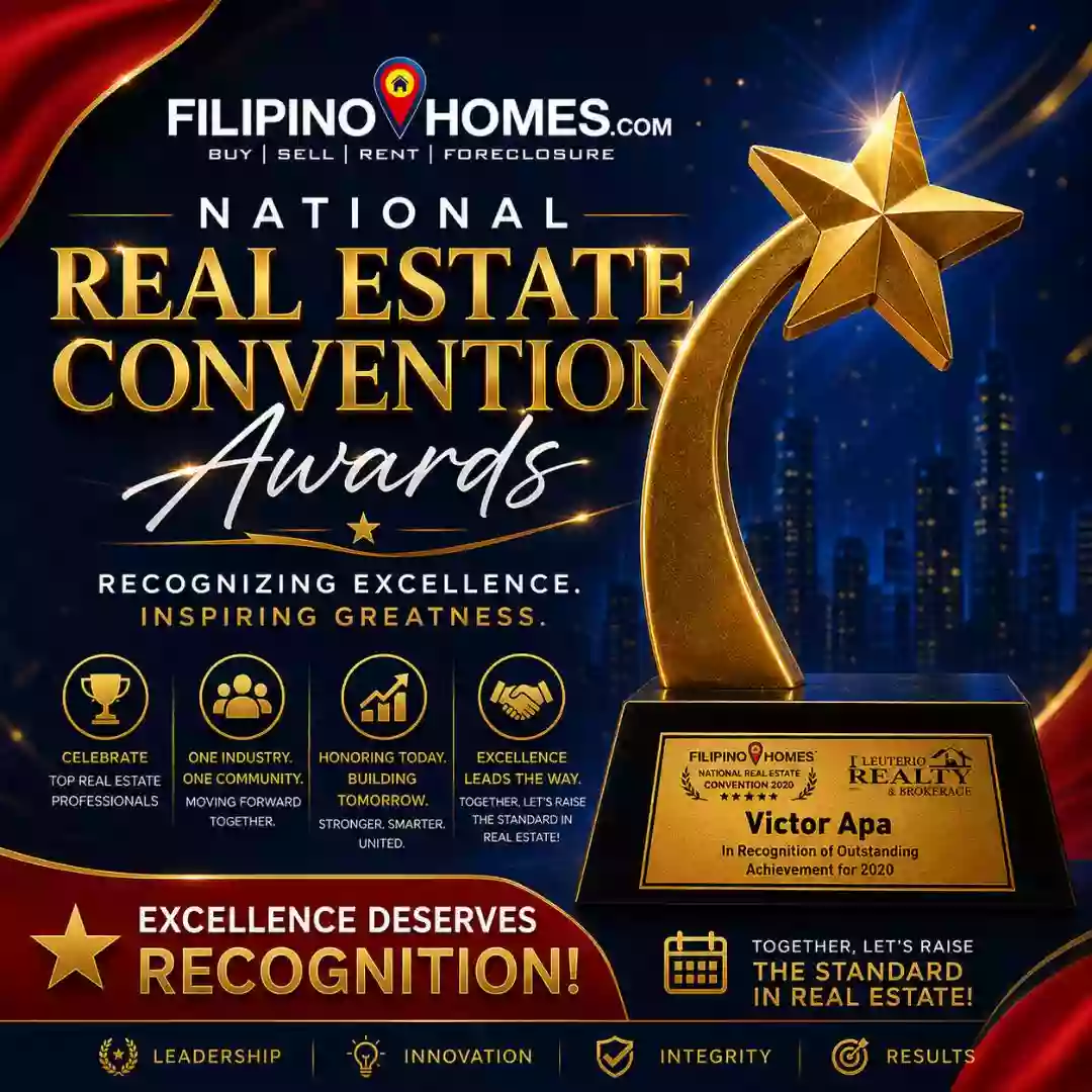 Awards & Recognition 8