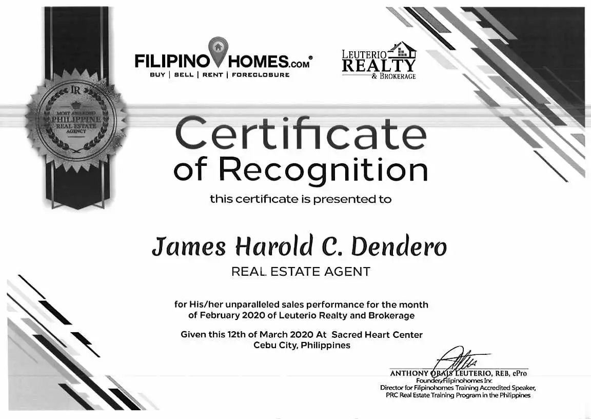 Certificates 11