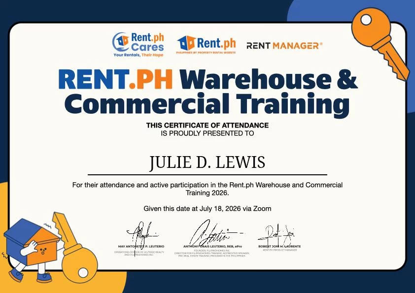 Certificates 12