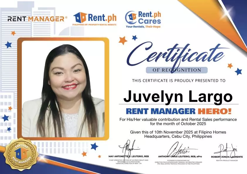 Certificates 16