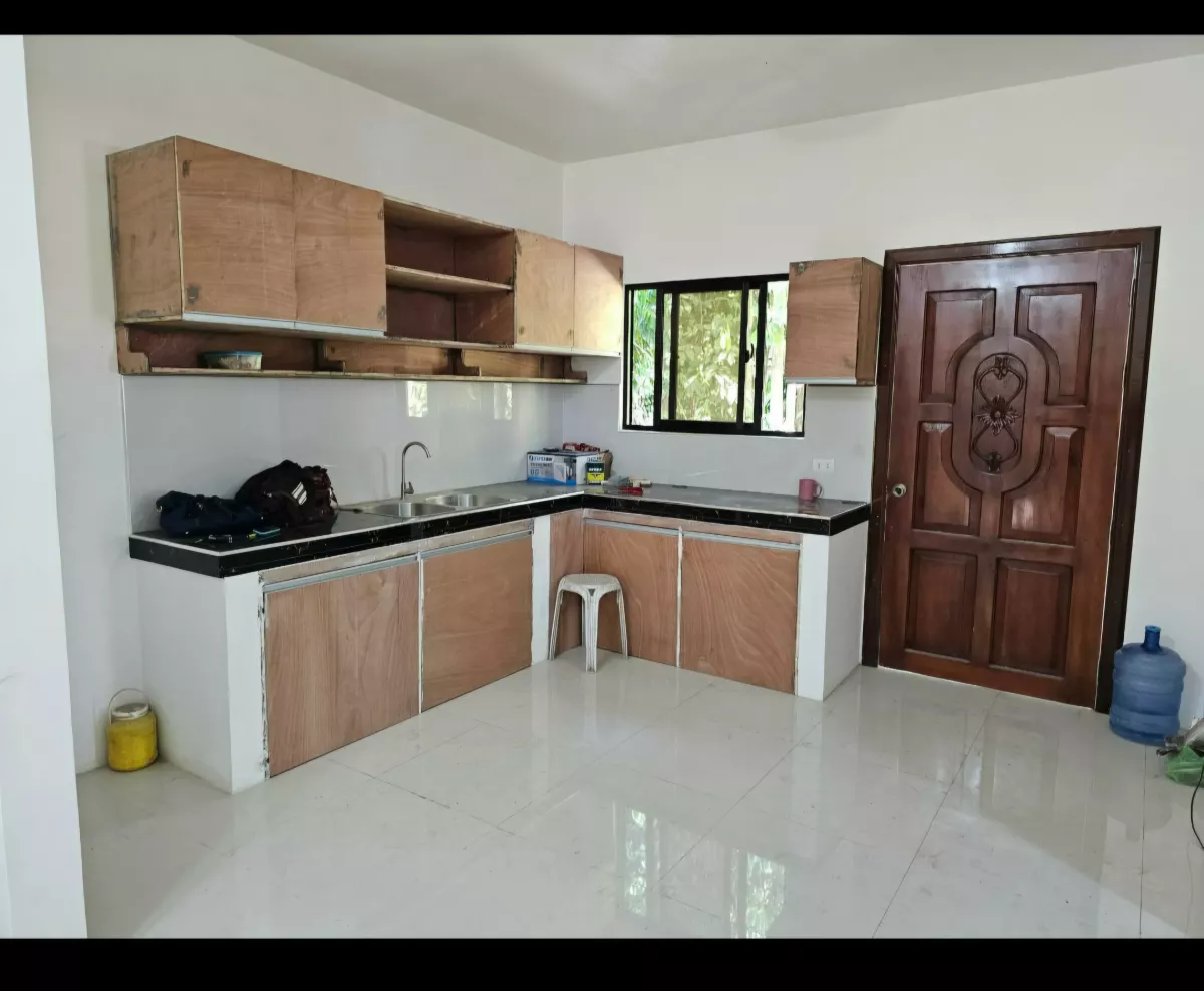 Photos 11