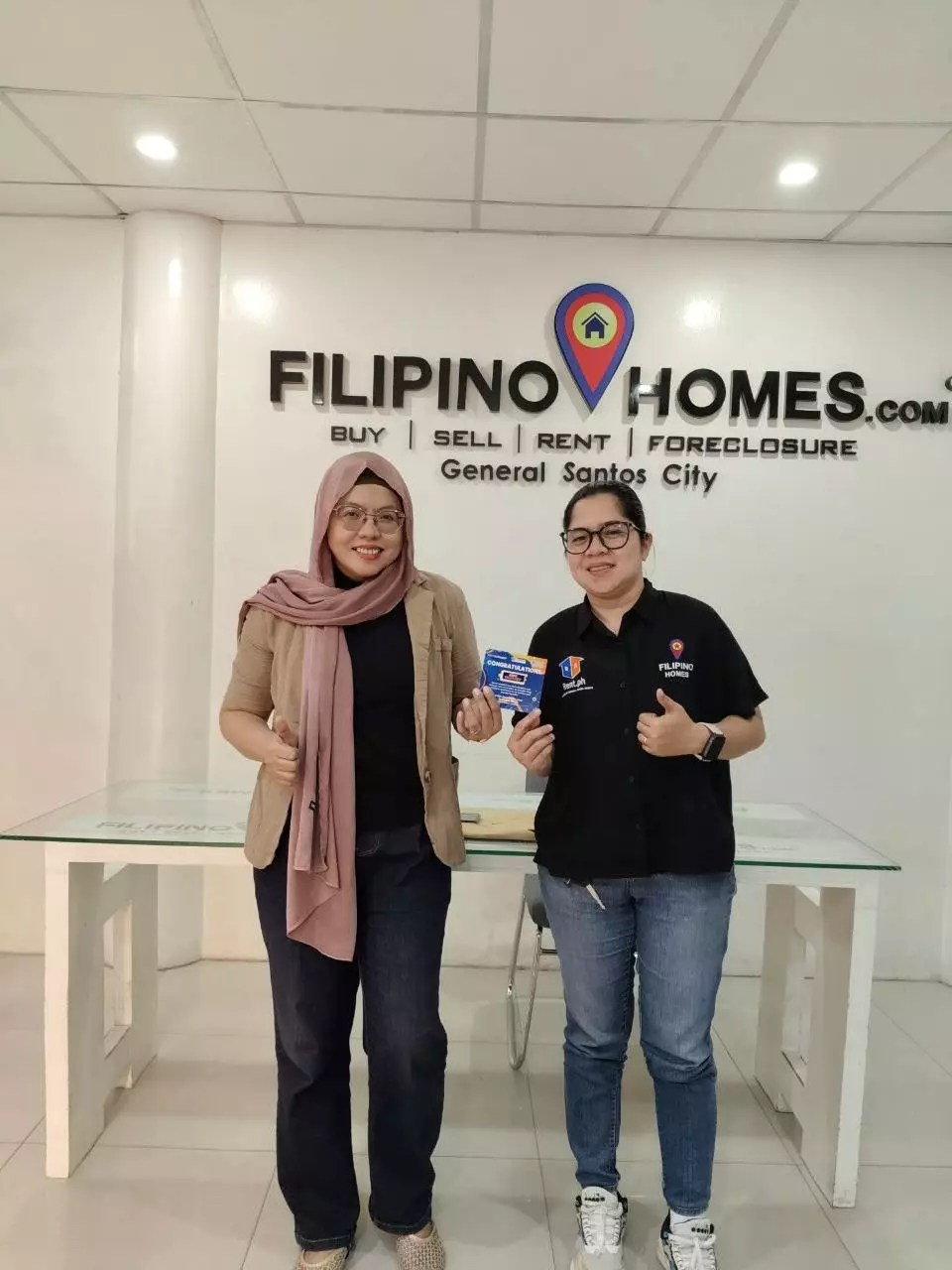 Awards & Recognition 11