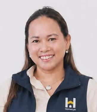 Ruby Bulala Garbo