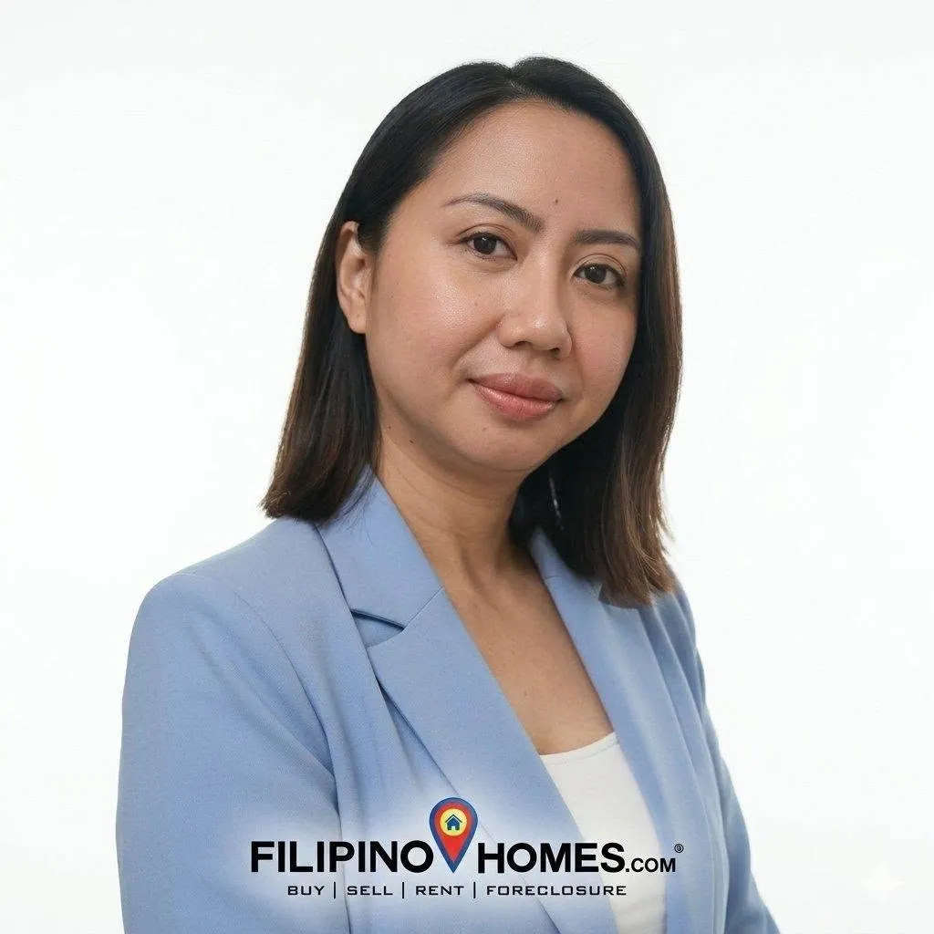 Racquel D. Tabaque