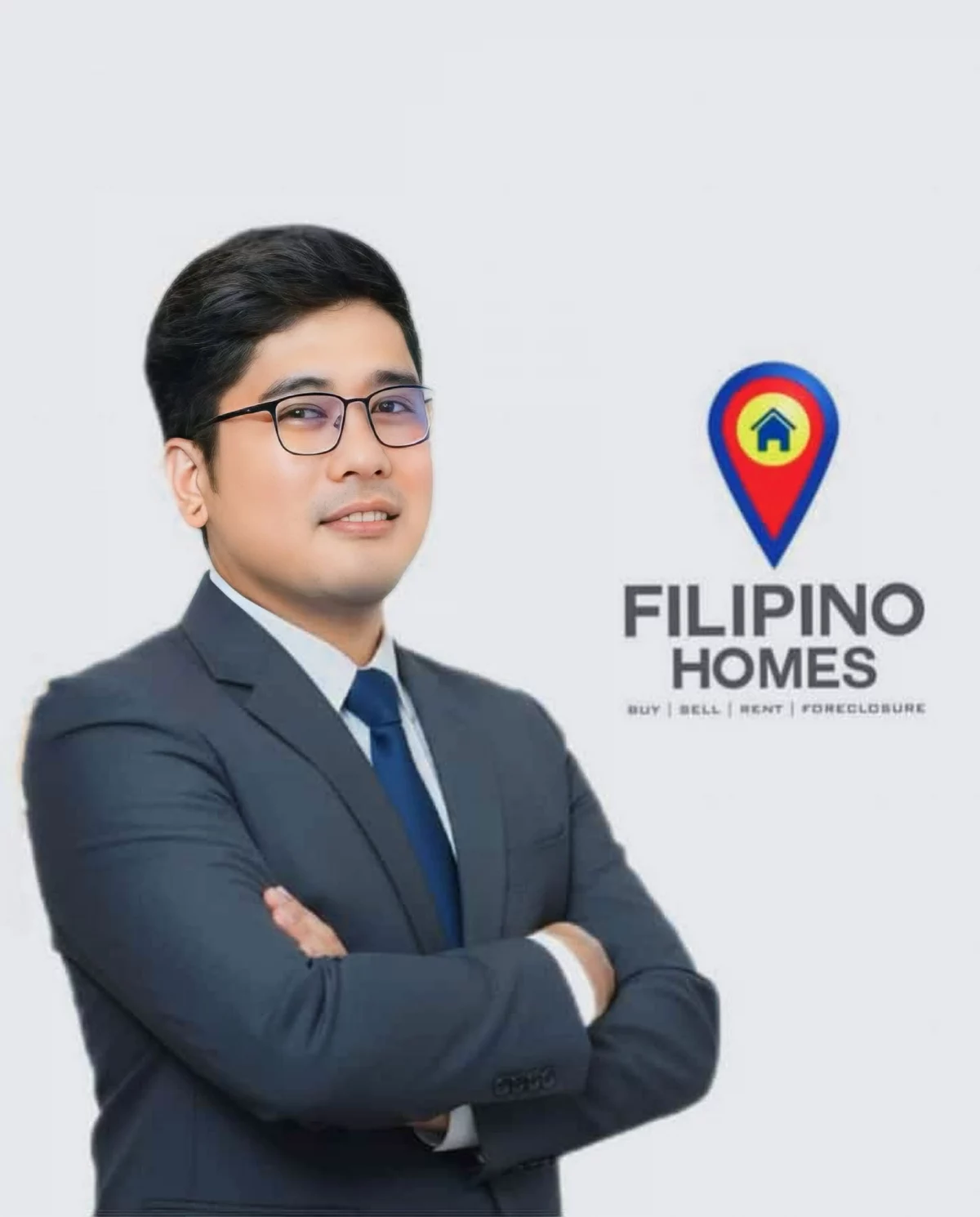 Lennon N. Bacanaya