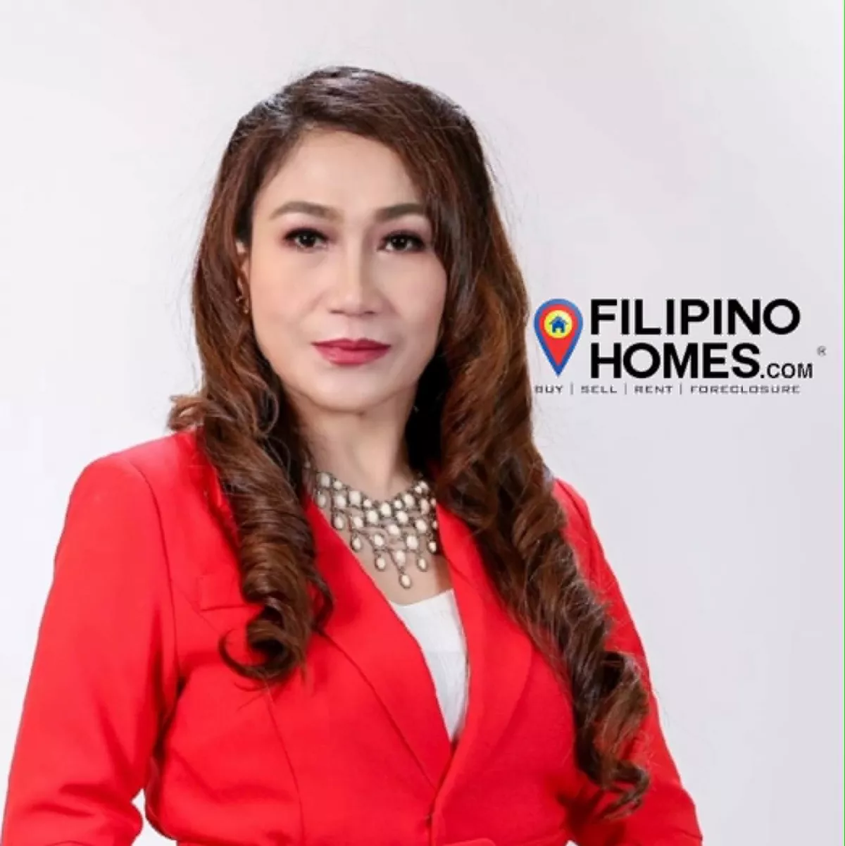 Rosalynn Gerona Siclot