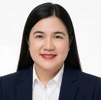 May Flor Jabat Diga