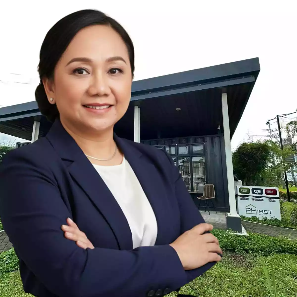 MARY JANE CALINAWAN DIMATERA