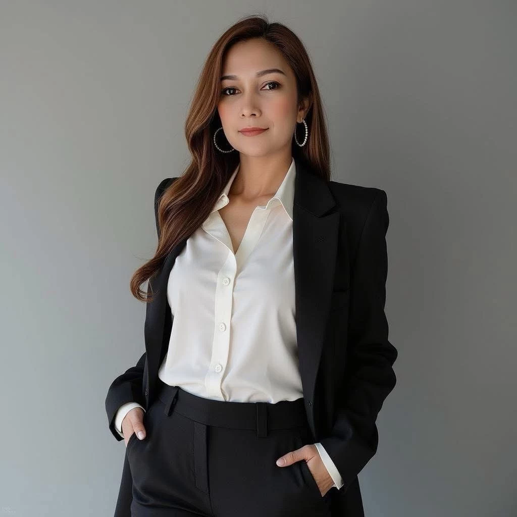 Gemmalyn Aureus Puso