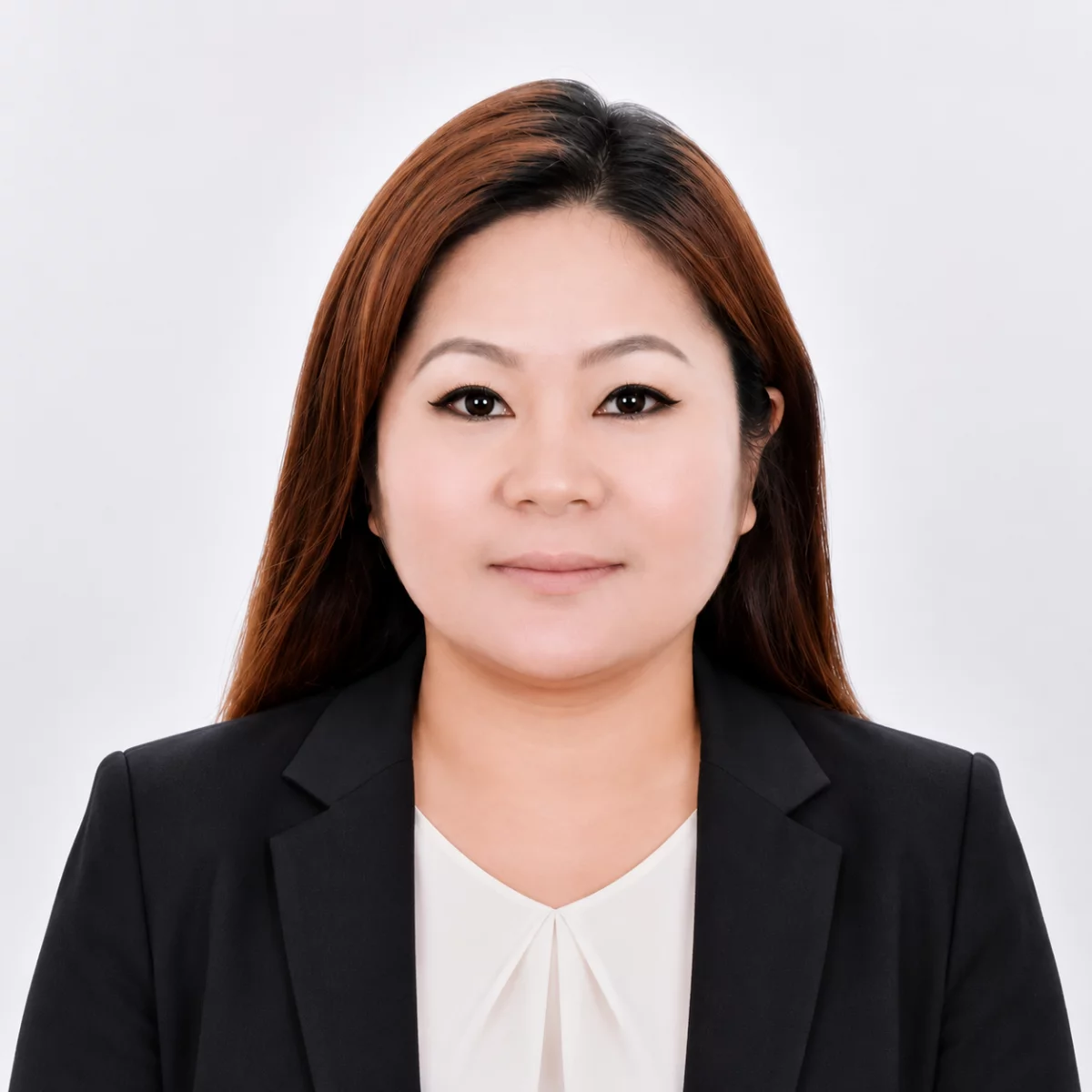 REA GENILLA GICANAL