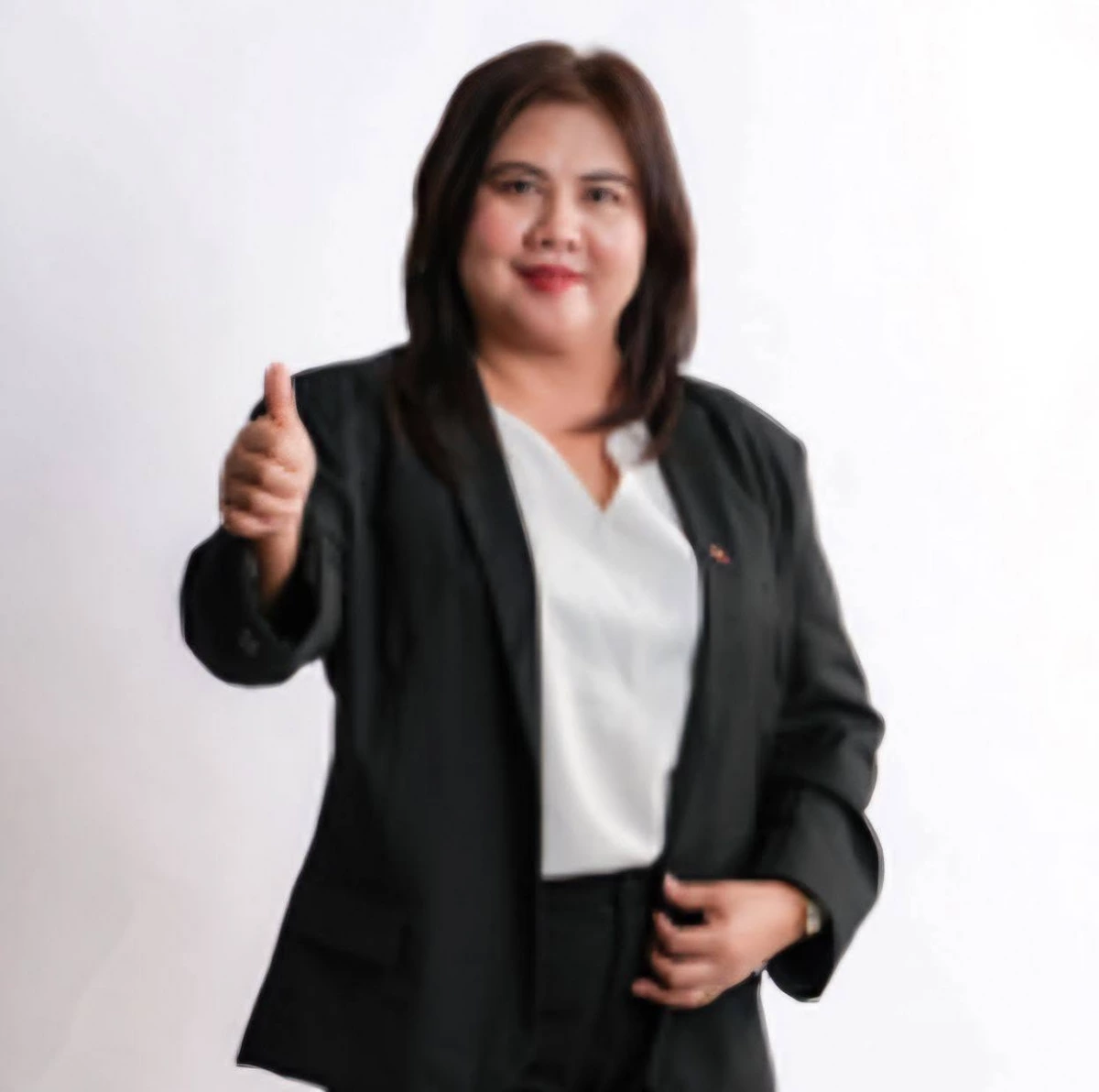 Anselma T. Gaac