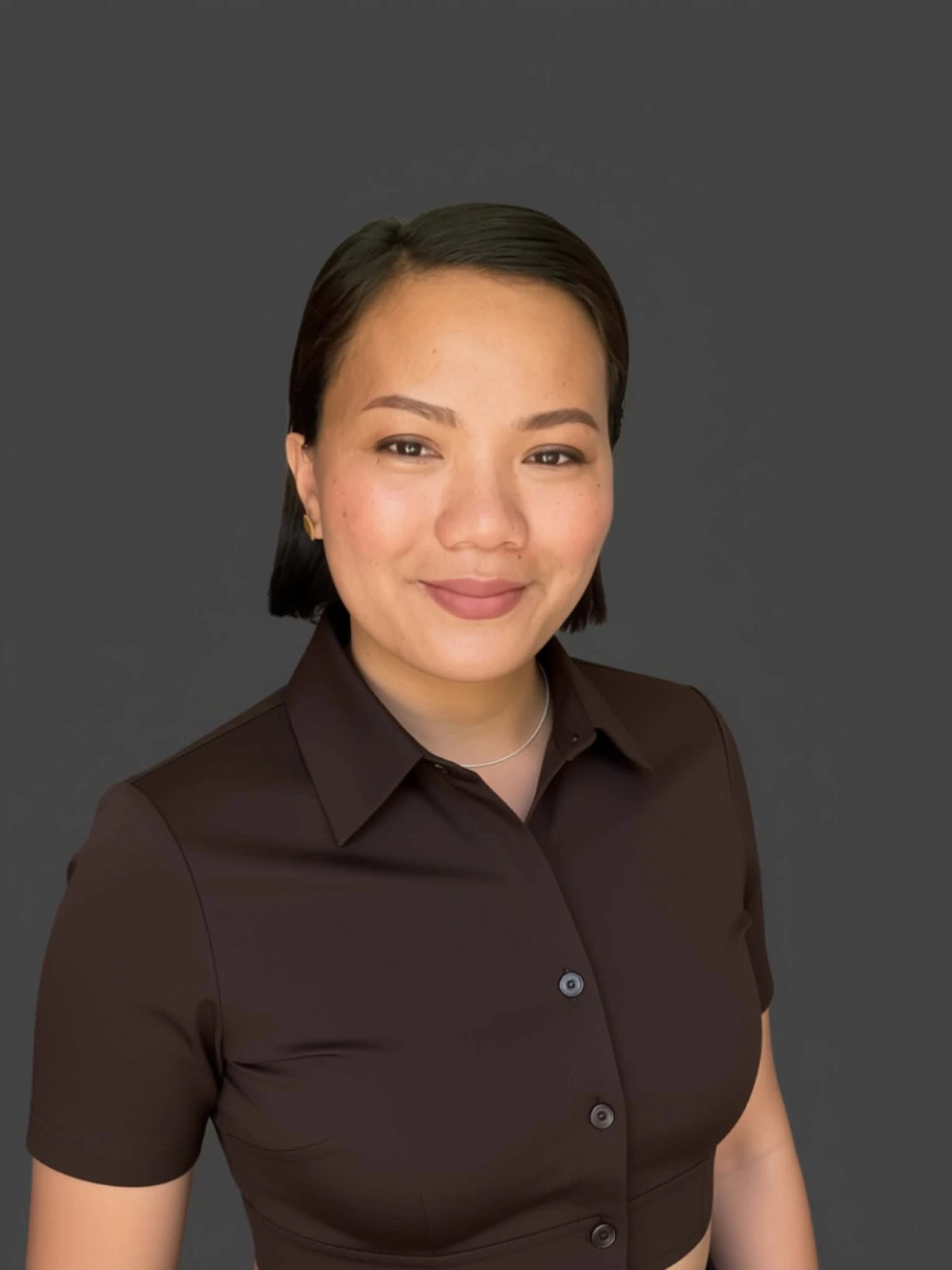LIEZEL AMPER MONTE DE RAMOS