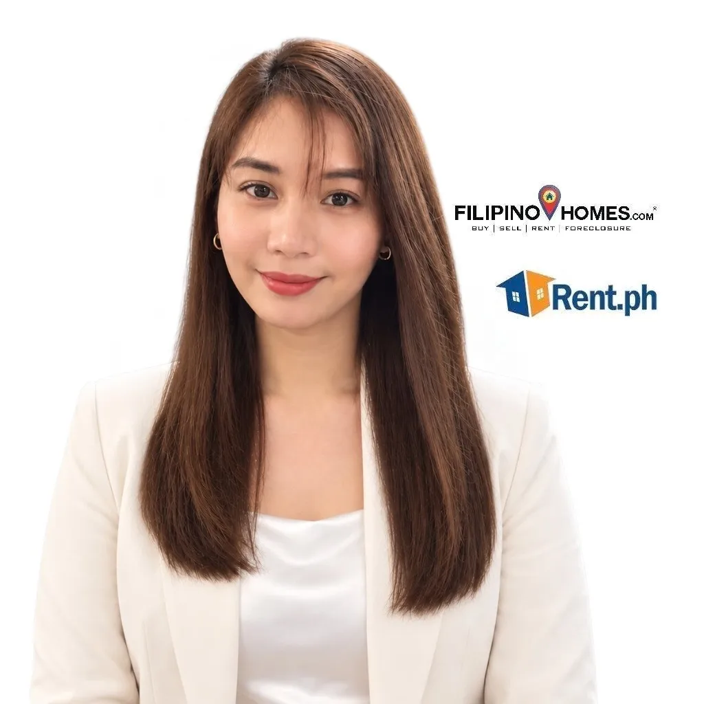 Julie Ann Magpatoc