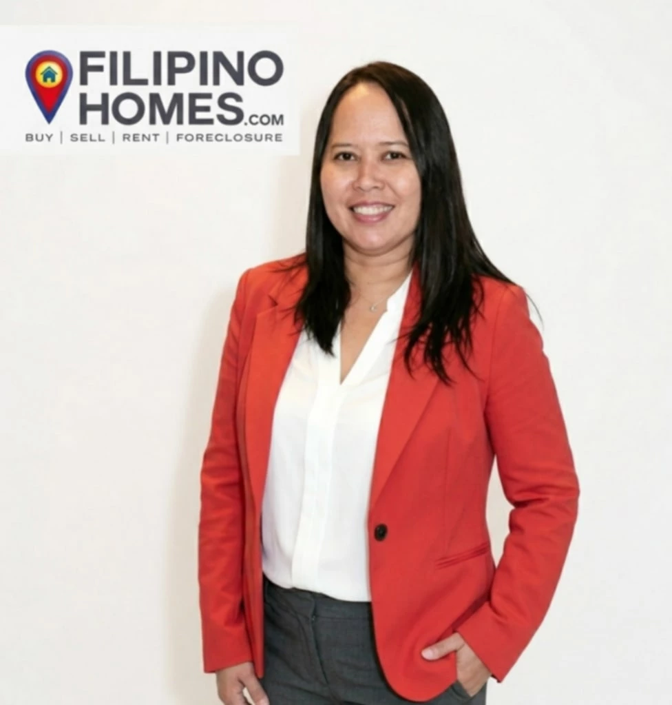 Maria Luisita Gomez Torres