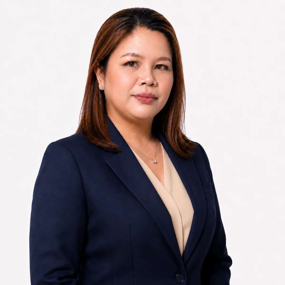 Concepcion Ventura Batayen