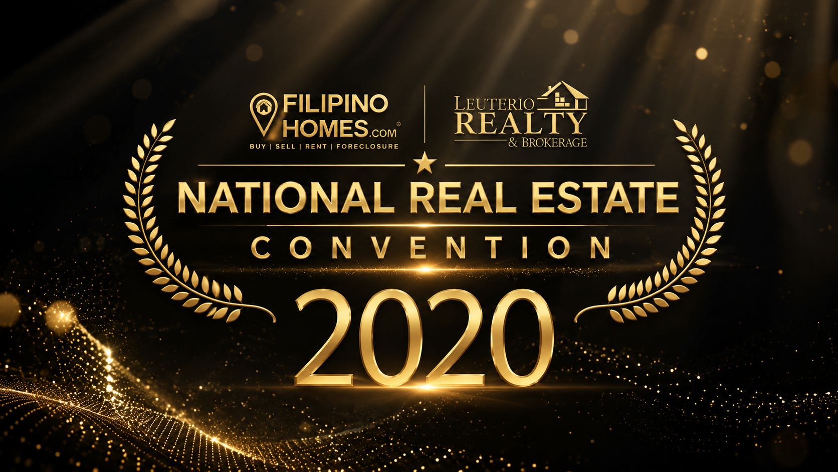 NATCON 2020