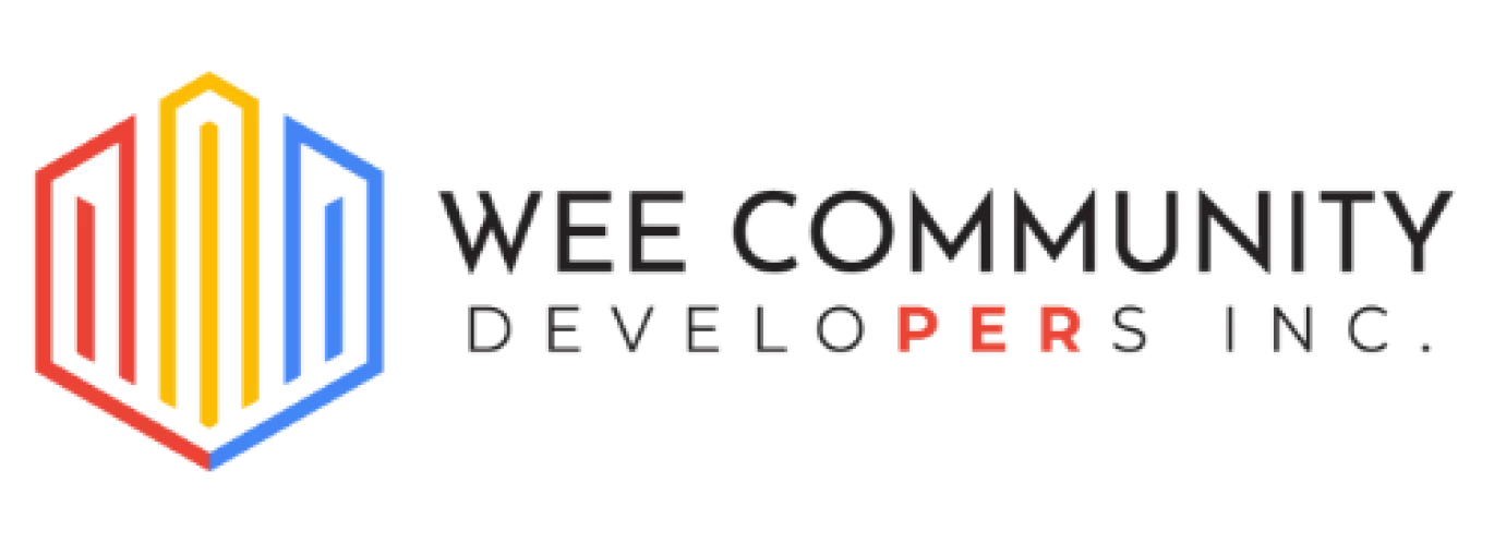 WEE·CO logo