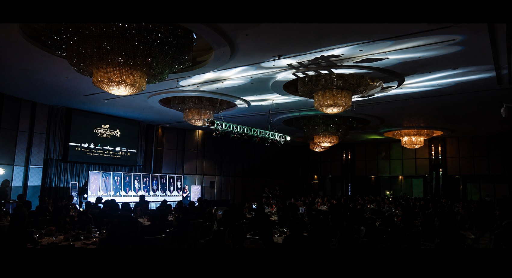 NATCON 2015