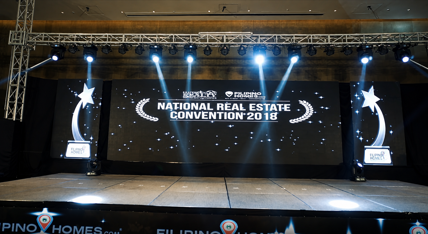 NATCON 2018
