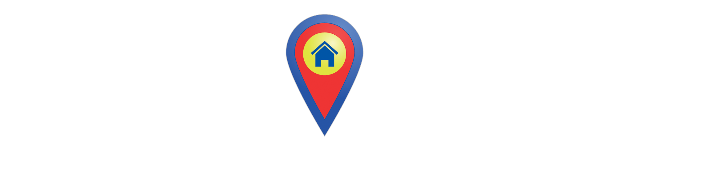 Filipino Homes Logo